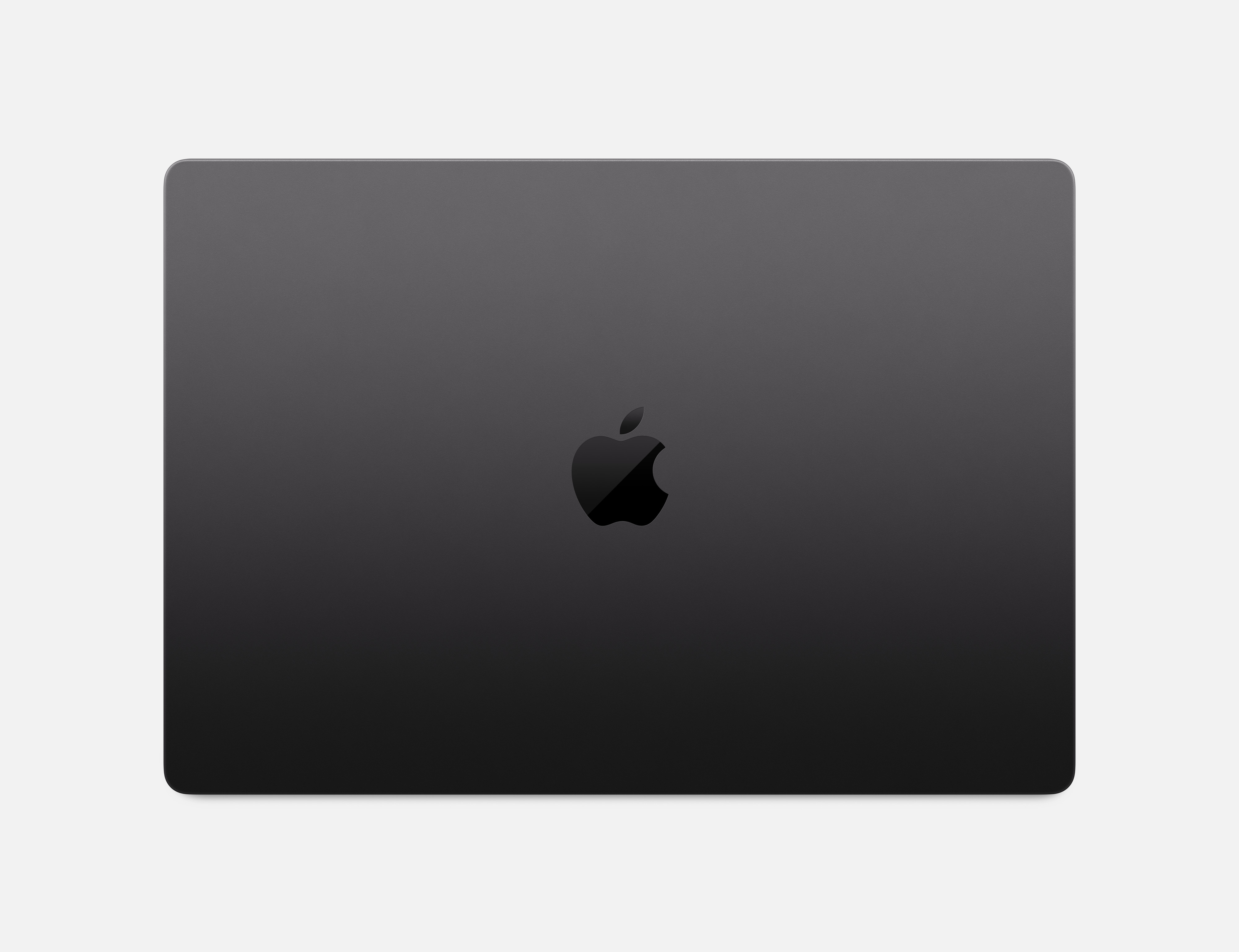 Apple MacBook Pro 16" (M4 Pro 14C CPU, 20C GPU, 2024) 48 ГБ, 512 ГБ SSD, «черный космос»